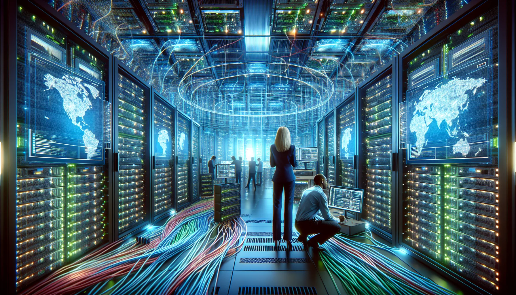 Тарифы Билайн: Как выбрать скорость интернета, исходя из потребностей семьи